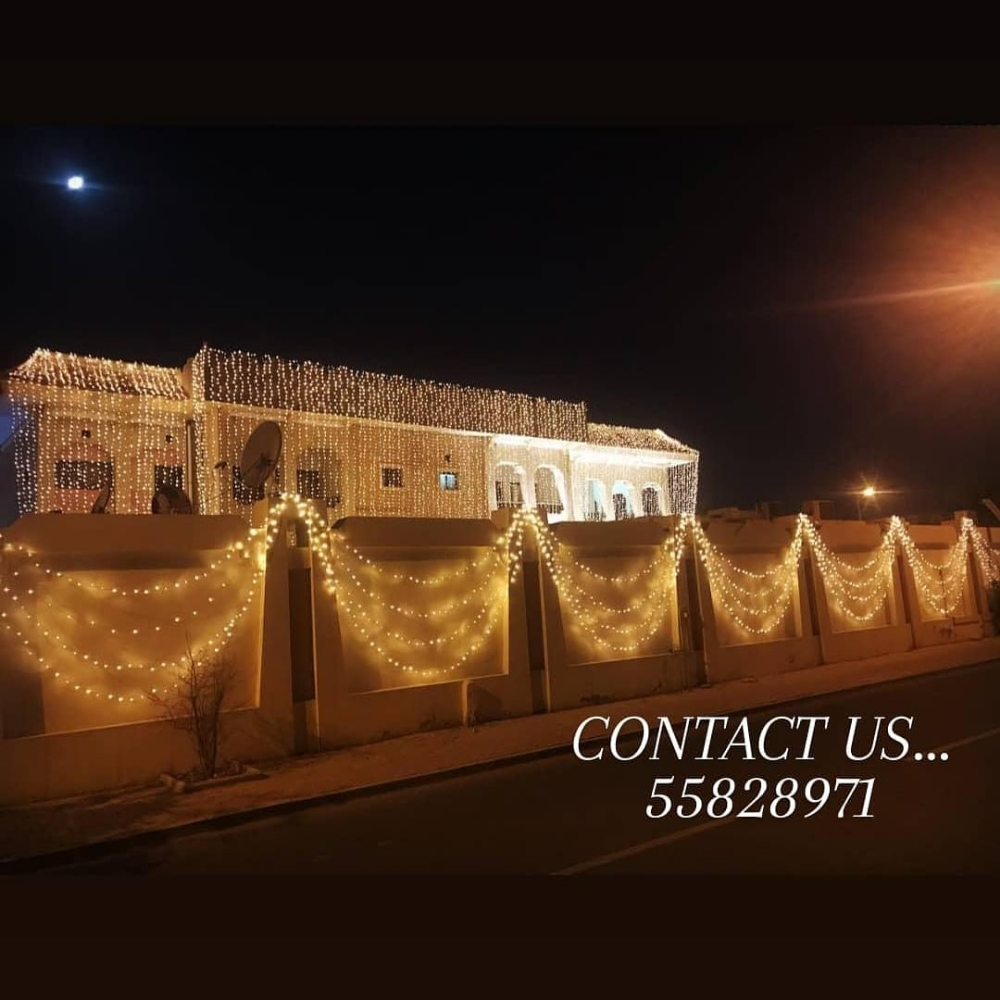 Wedding vibes - 13