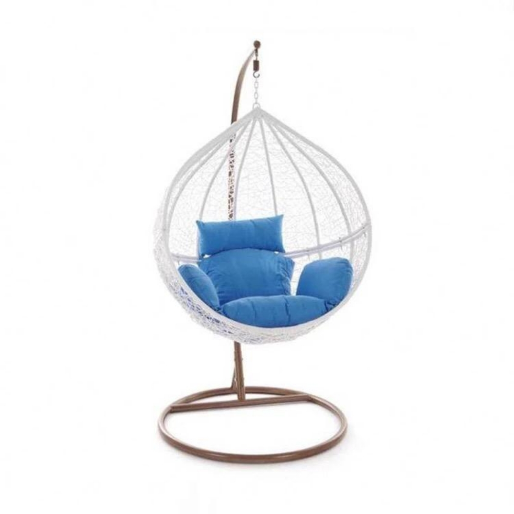 Swing chair classic - 7