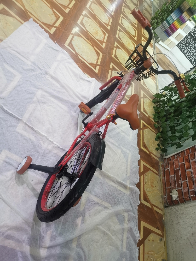baby children bike bicycle - 7