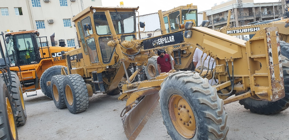 للاجار جريدر كريدر - 3