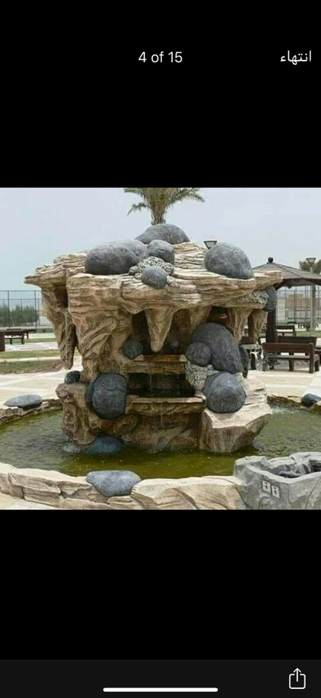ديكور منزلى - 5