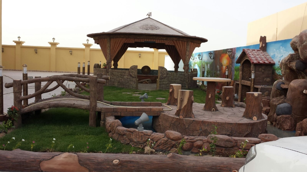 ديكور منزلى - 3