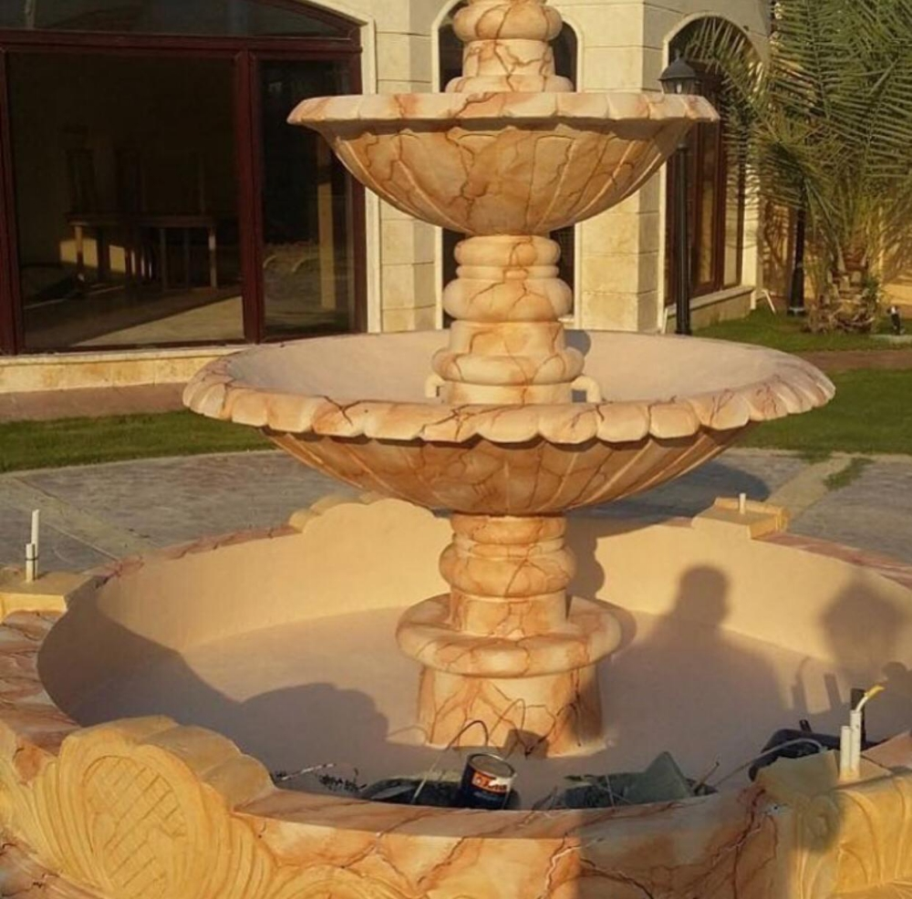 ديكور منزلى - 1
