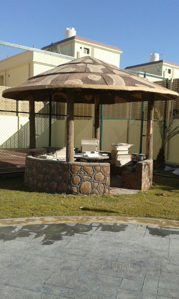 ديكور منزلى - 4