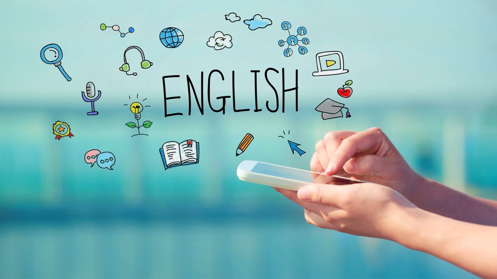 English Teacher for am( Dor Thani ) - 1