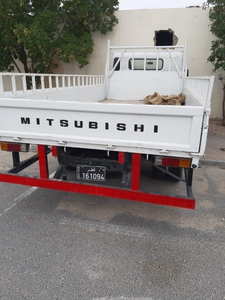 نقل العفش وتحميل الأغراض - 1