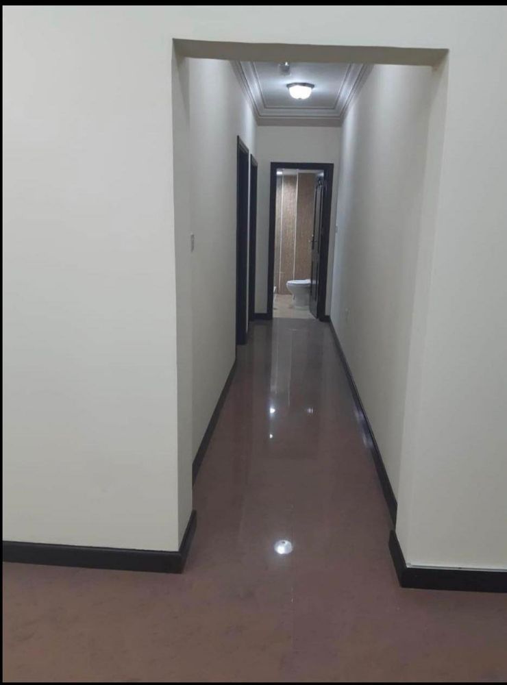 Cleaning service - 15