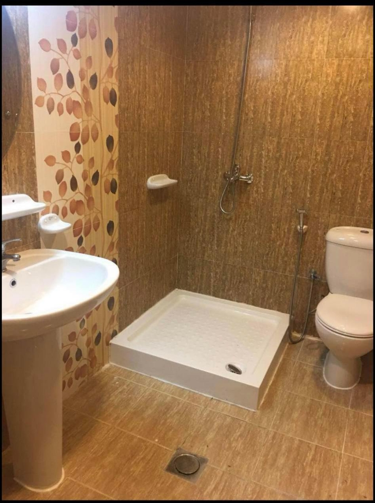 Cleaning service - 14