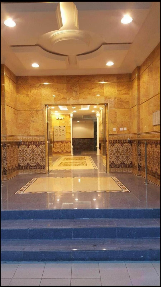 Cleaning service - 6