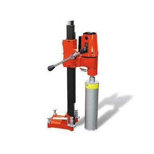 coring concrete cut hole service  - 2