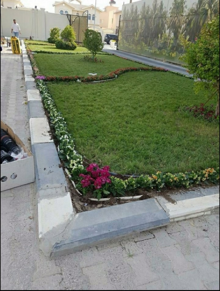 للزراعة المنزلية - 4