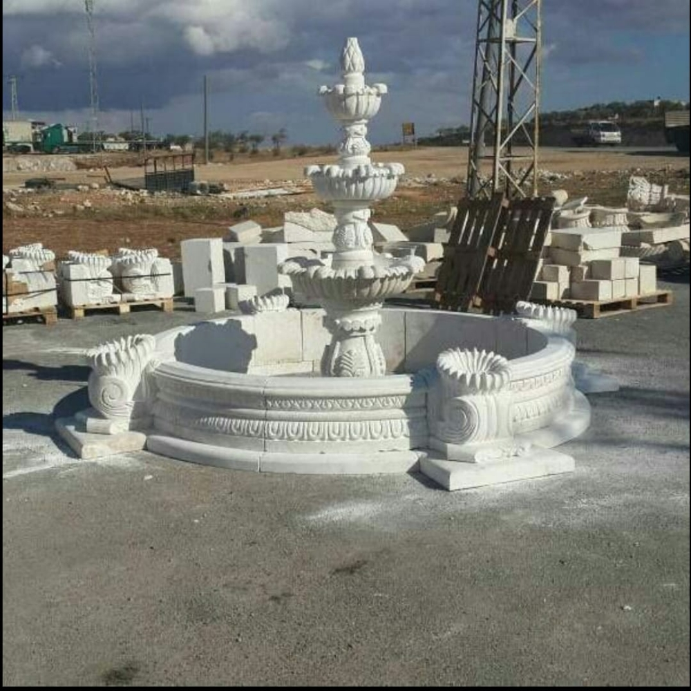 أبو محمد - 6