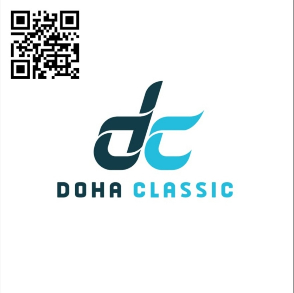 DCC Qatar - bulk sms provider - 2