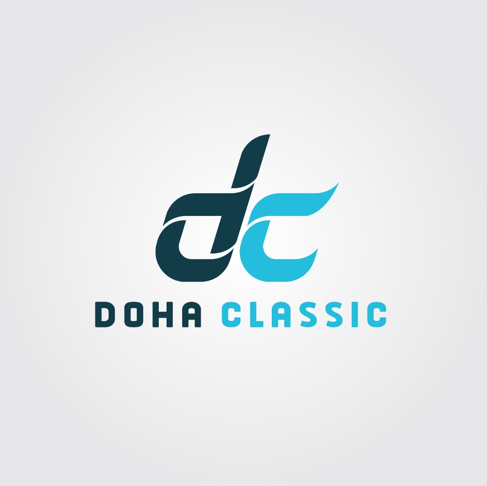 DCC Qatar - bulk sms provider - 1