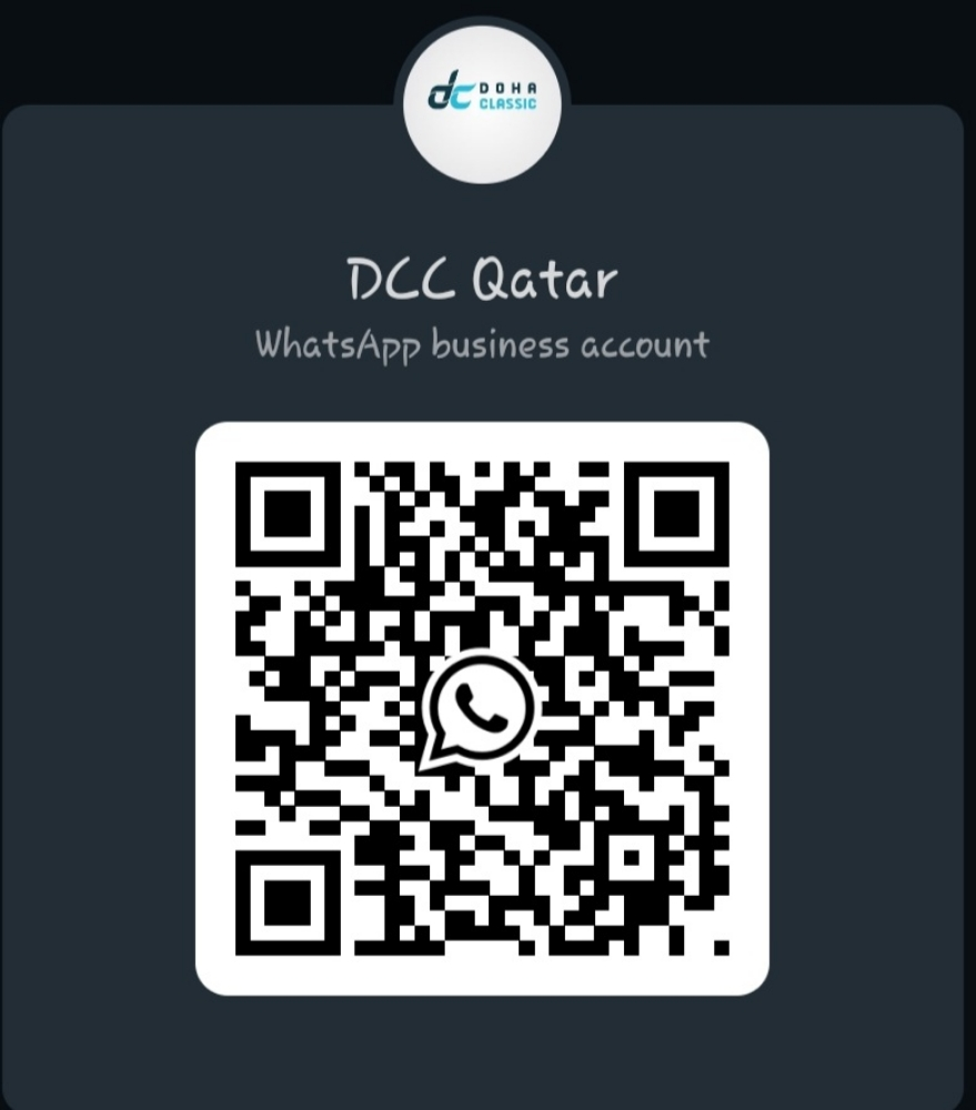 DCC Qatar - bulk sms provider - 3
