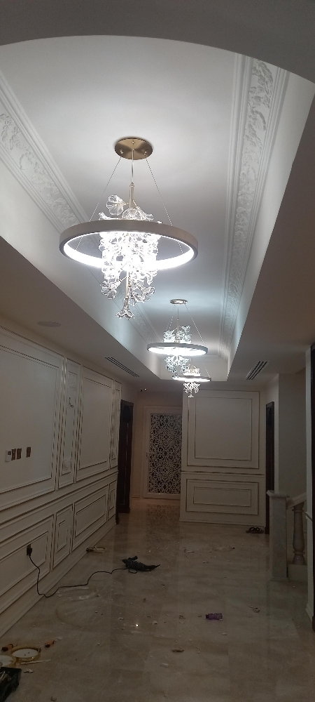 ‎‎‎‎فني كهربائي - 5