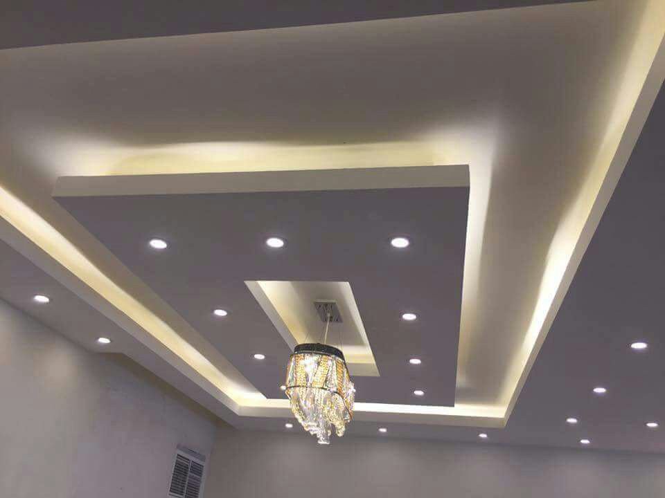 interior decorating - 9