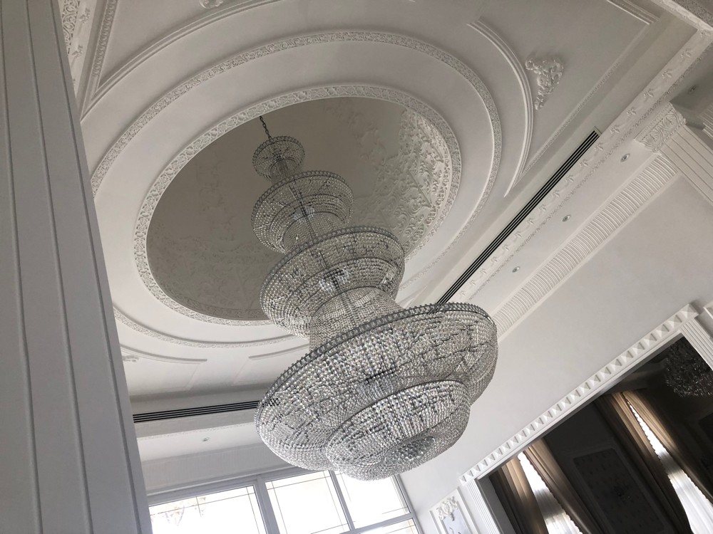 interior decorating - 8