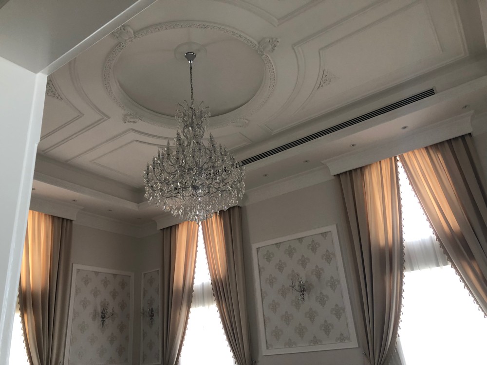 interior decorating - 10