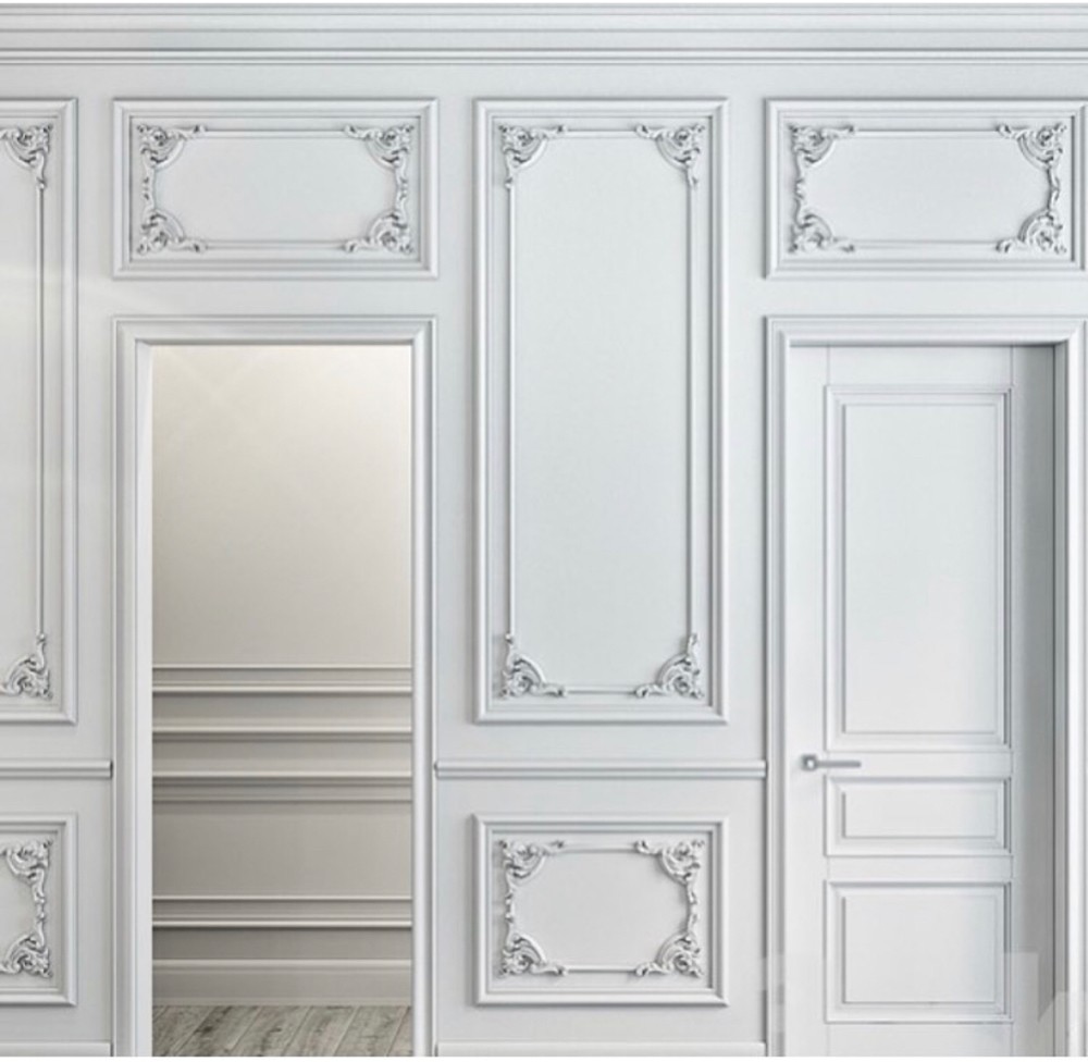 interior decorating - 4