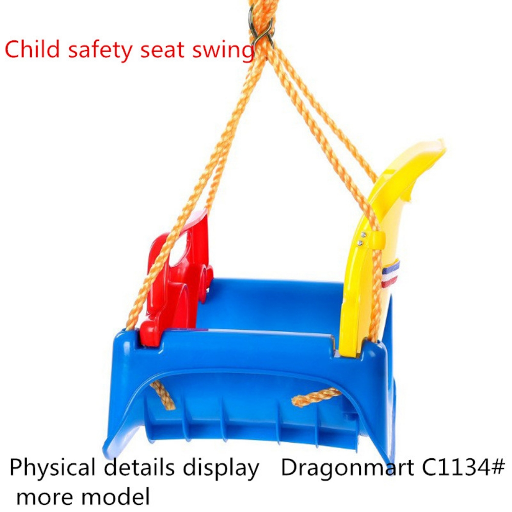 Swing seat - 3