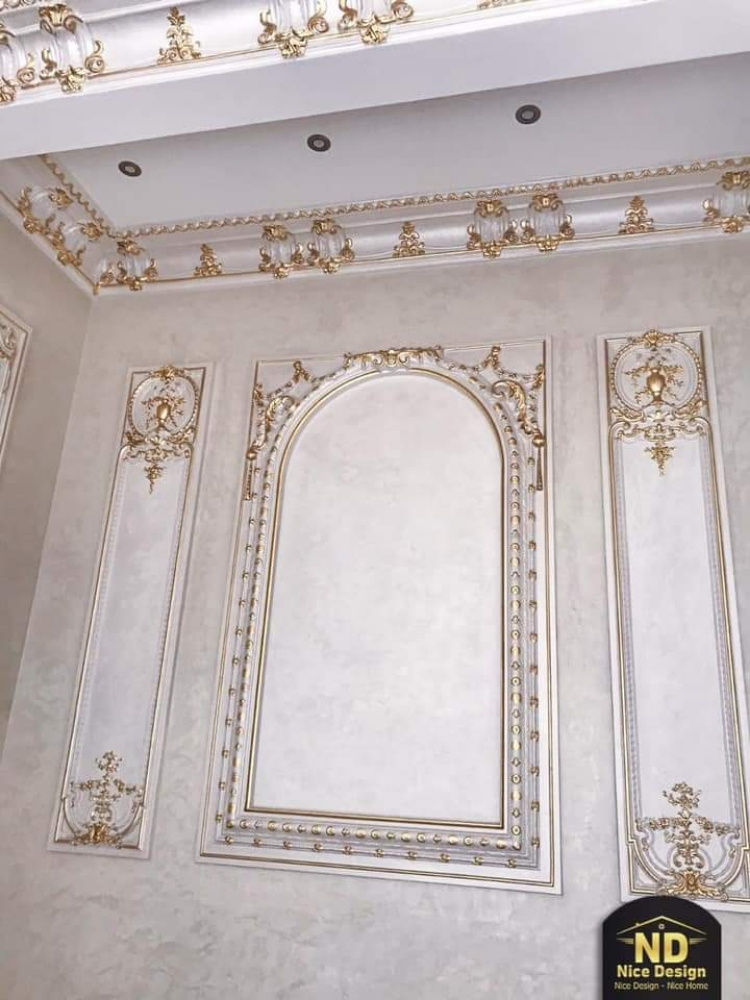 ديكورات منزليه - 3