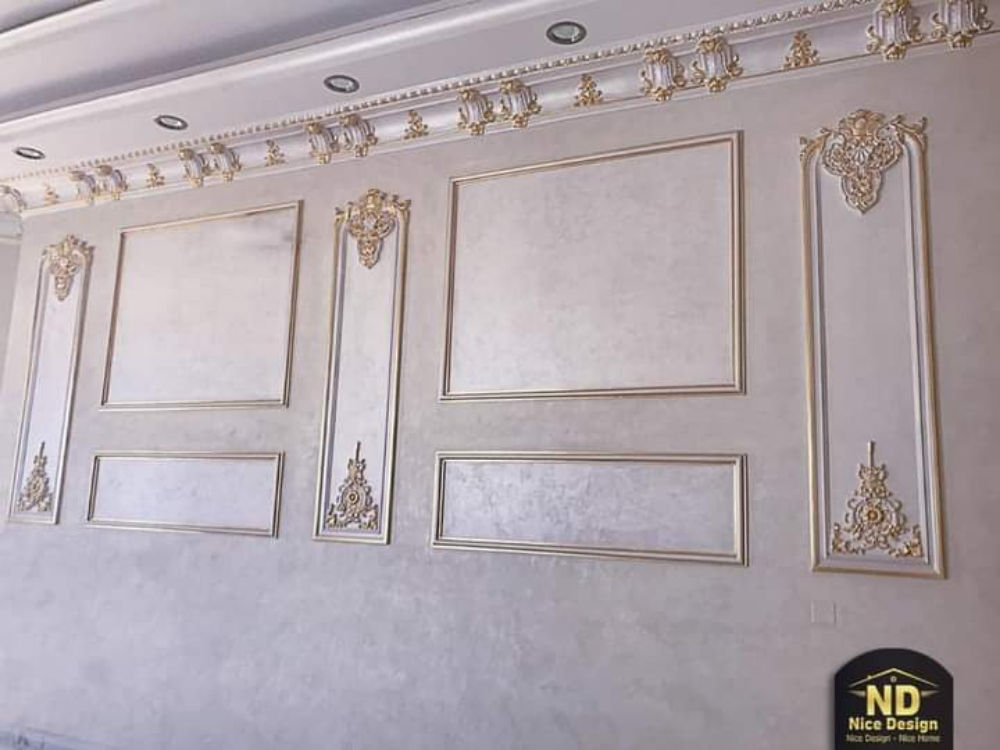 ديكورات منزليه - 4