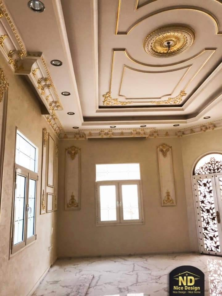 ديكورات منزليه - 9