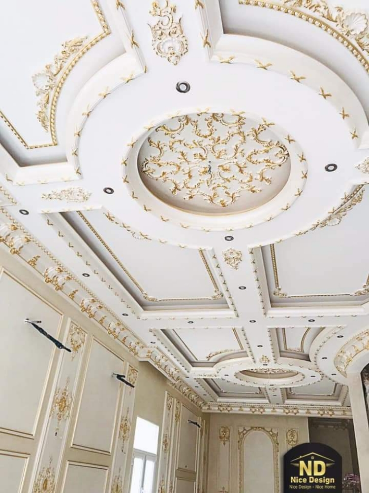 ديكورات منزليه - 8