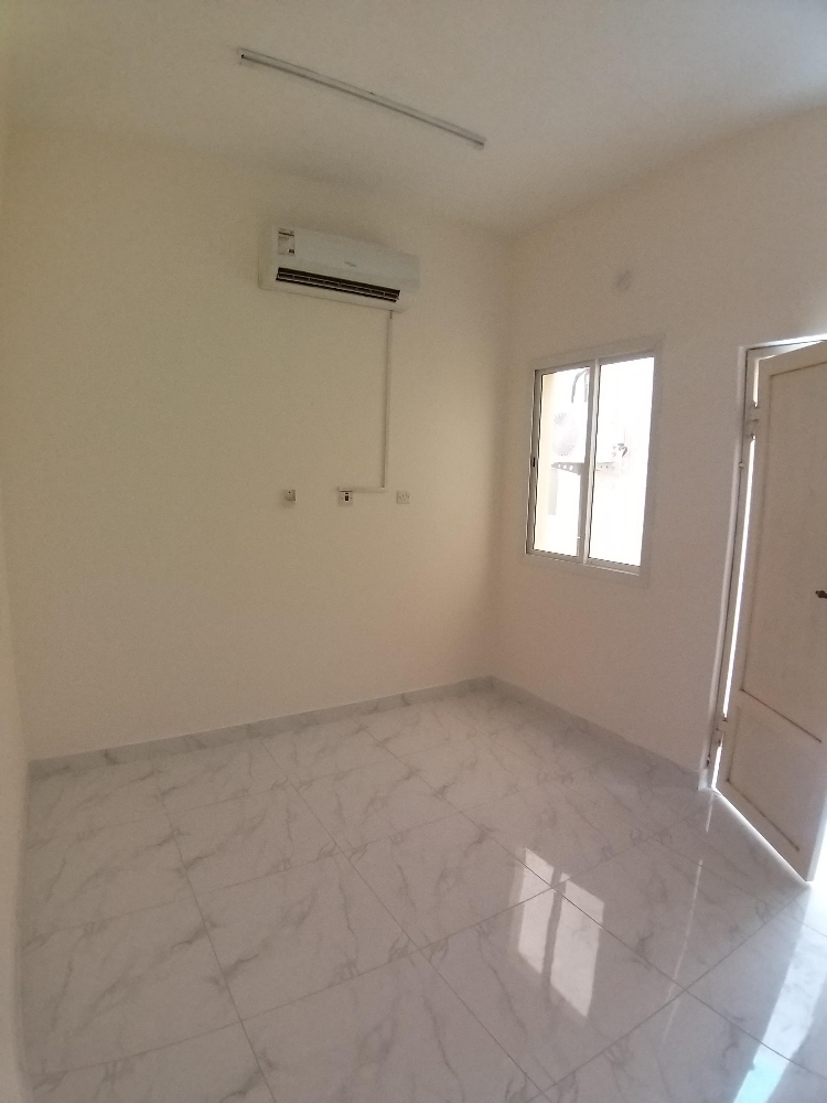 ستديو للايجار ابو سدره - 1