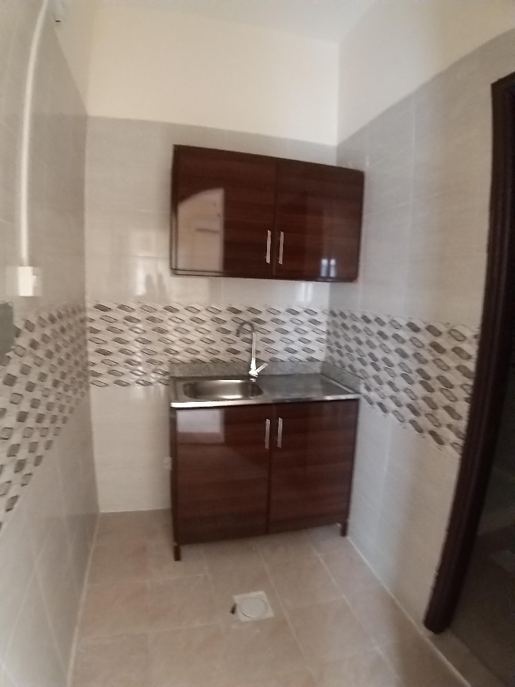ستديو للايجار ابو سدره - 3