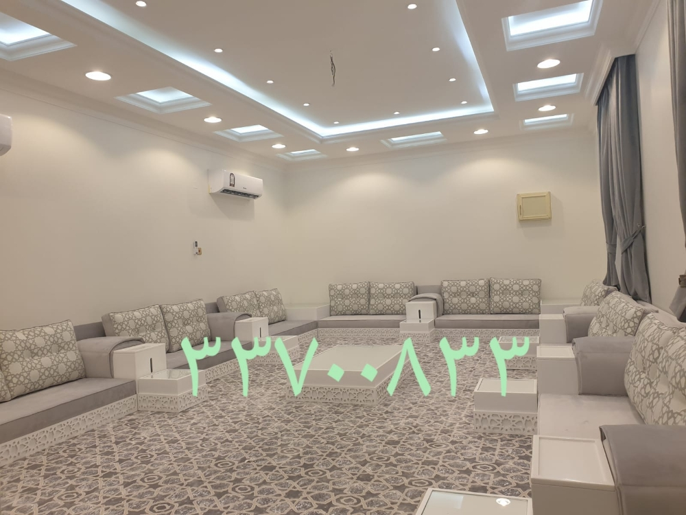 خيام - 8