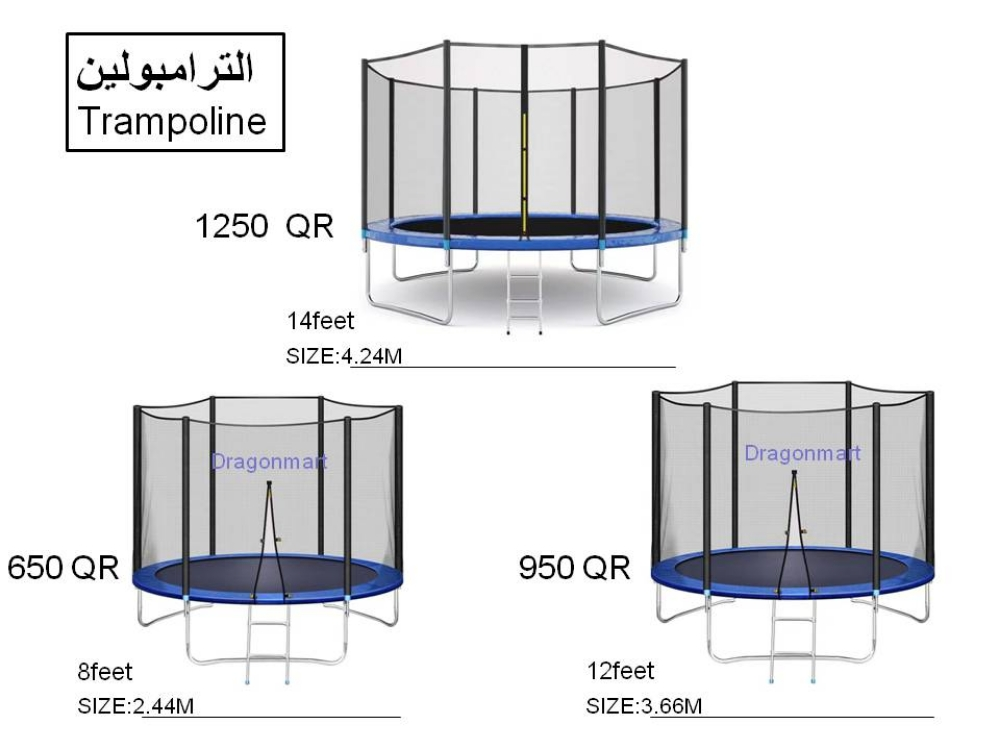 Big combination slide swing - 7