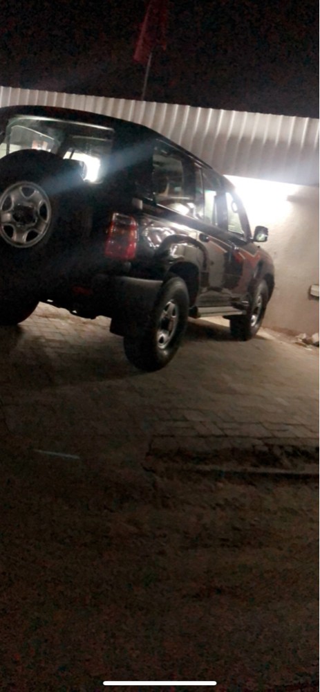 تحويل اسبير علاق - 9