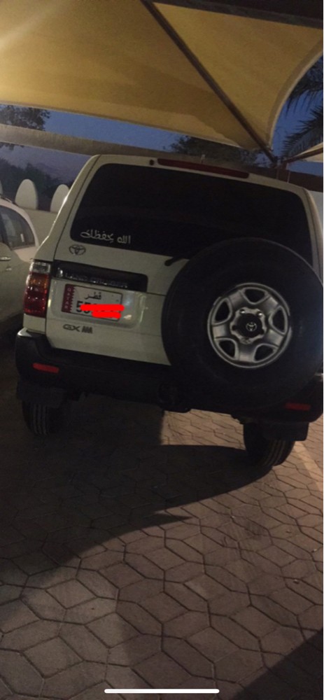 تحويل اسبير علاق - 10