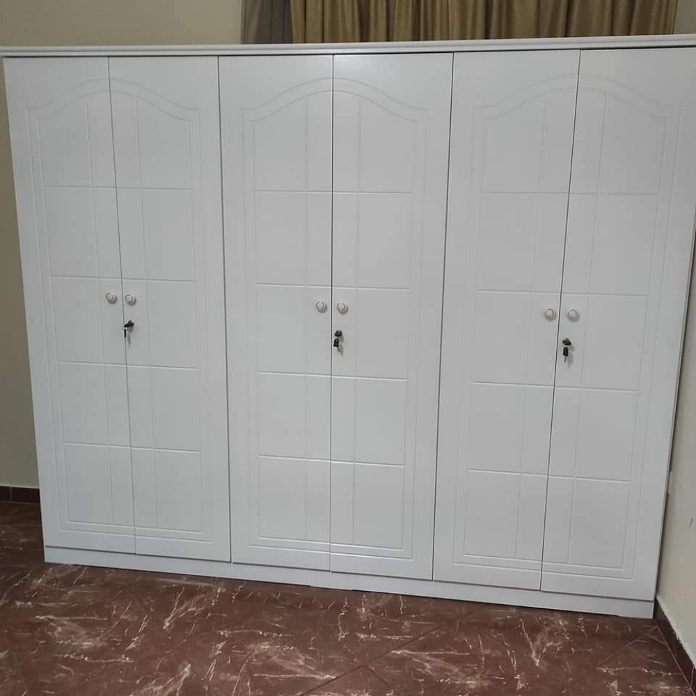 new furniture items - 3
