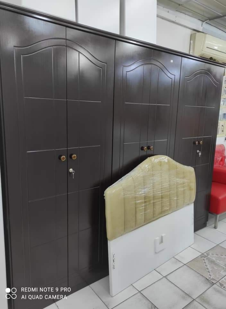 new furniture items - 2