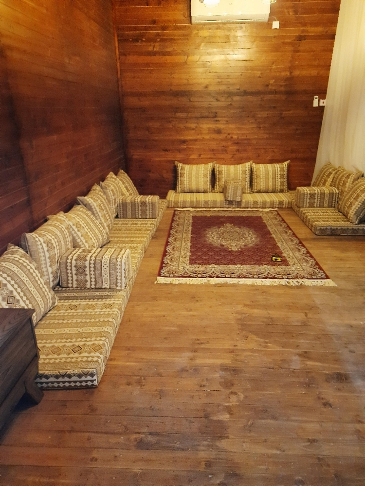 جلسات جاهزة - 12