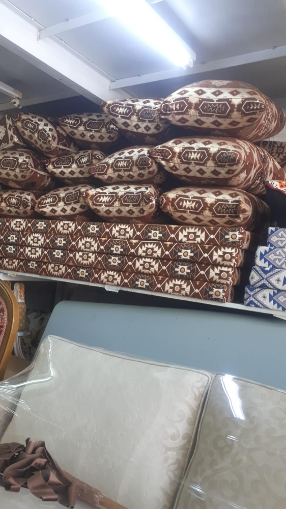 جلسات جاهزة - 3