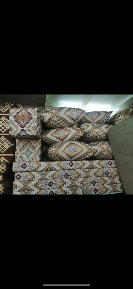 جلسات جاهزة - 2
