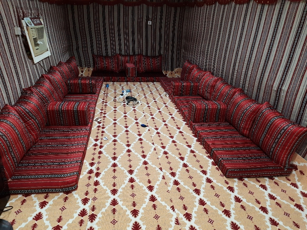 جلسات جاهزة - 8