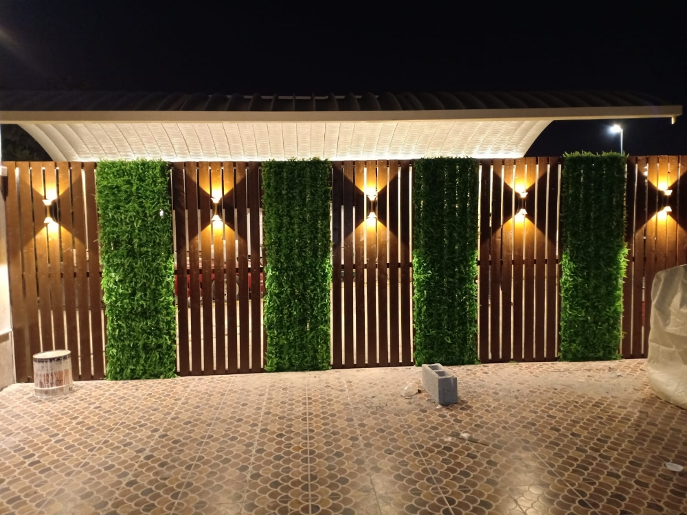 منسق حدائق 55079950 - 3