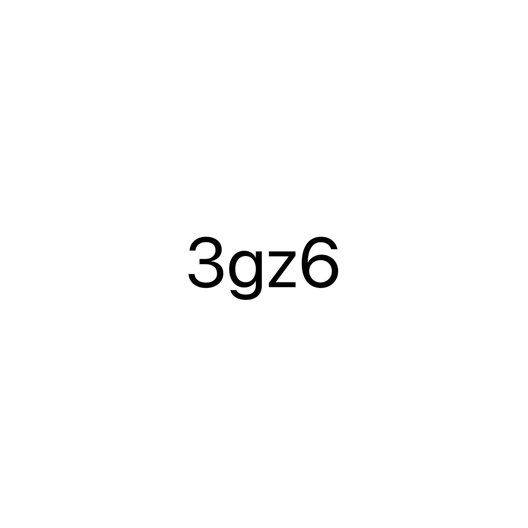ID Insta : 3gz6 - 1
