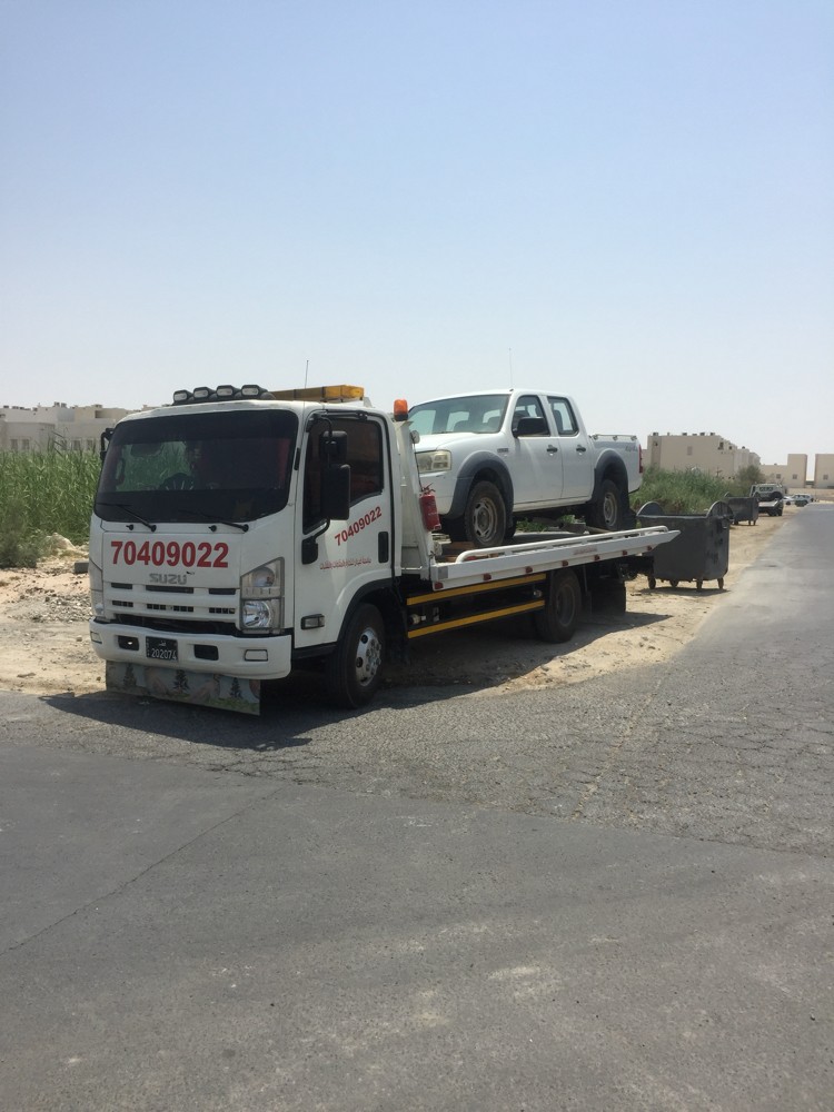 24 ساعة - 3