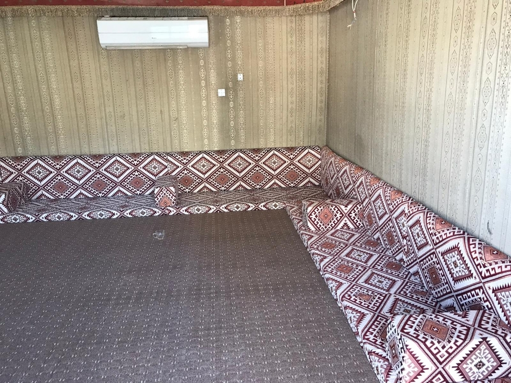 4بارشا 12 موكوندا 4 تكية - 9