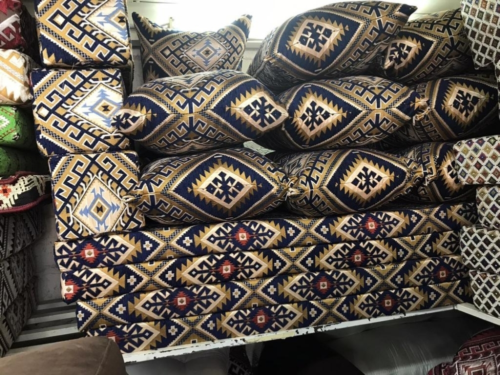 4بارشا 12 موكوندا 4 تكية - 3