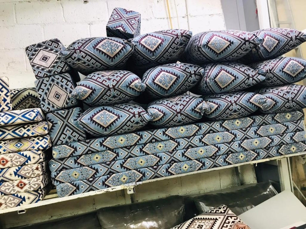 4بارشا 12 موكوندا 4 تكية - 7