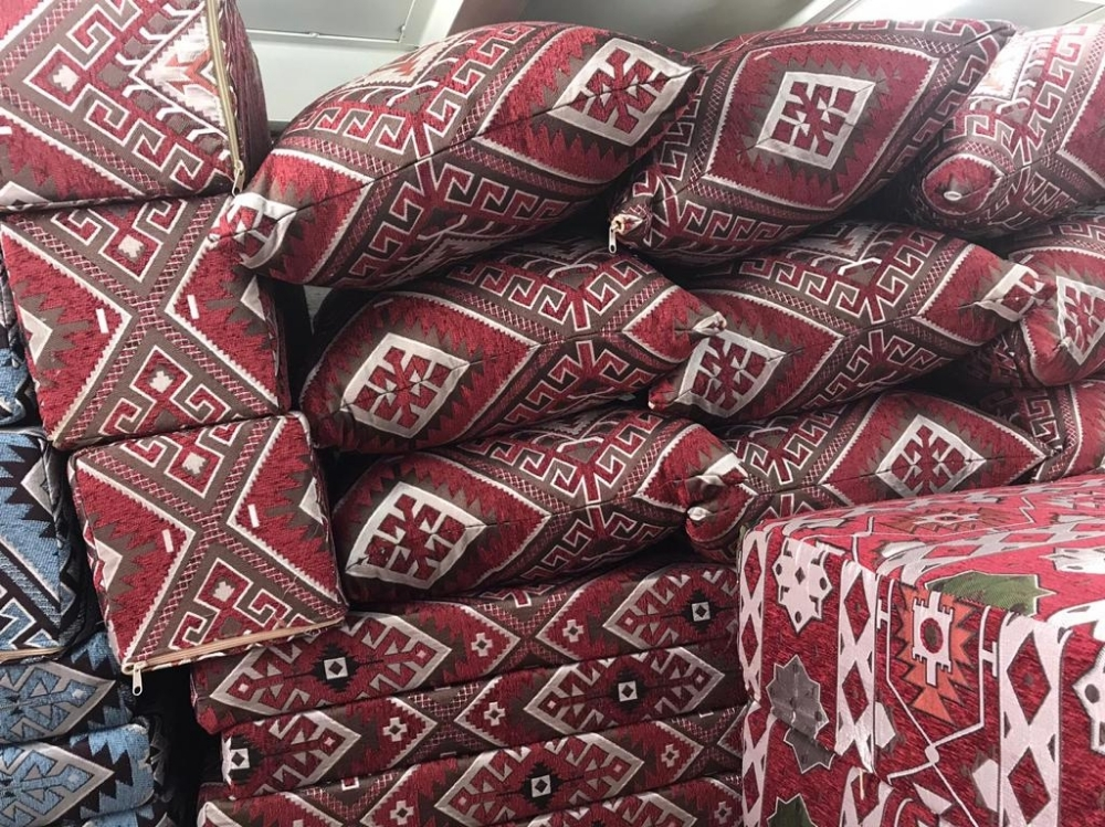 4بارشا 12 موكوندا 4 تكية - 4