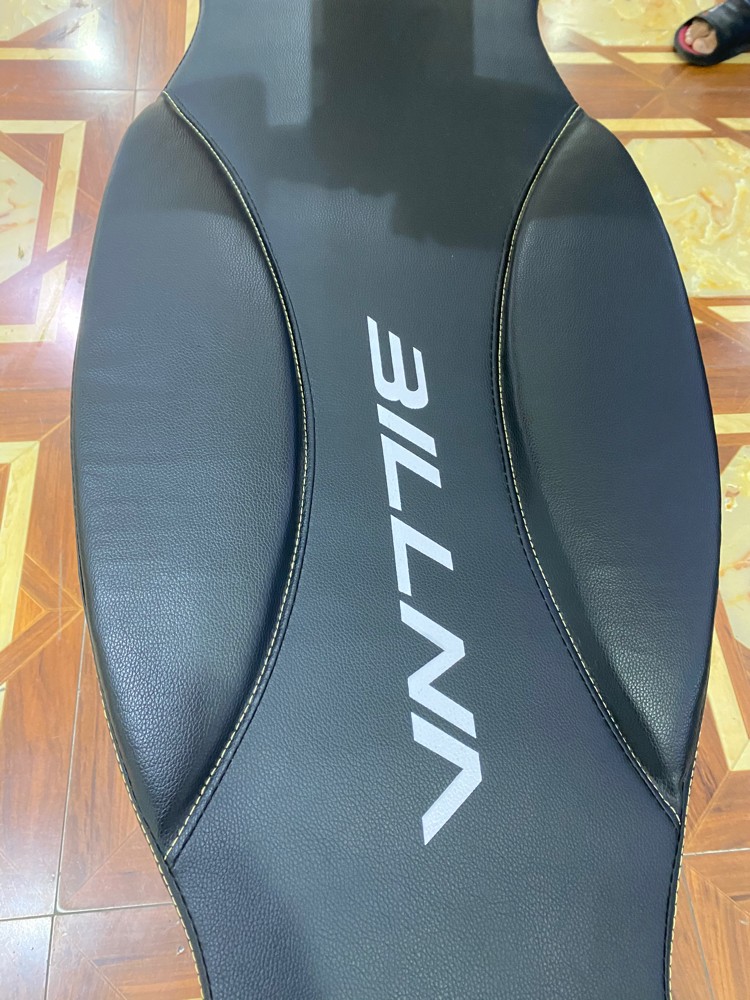 Multifunctional supine board - 3