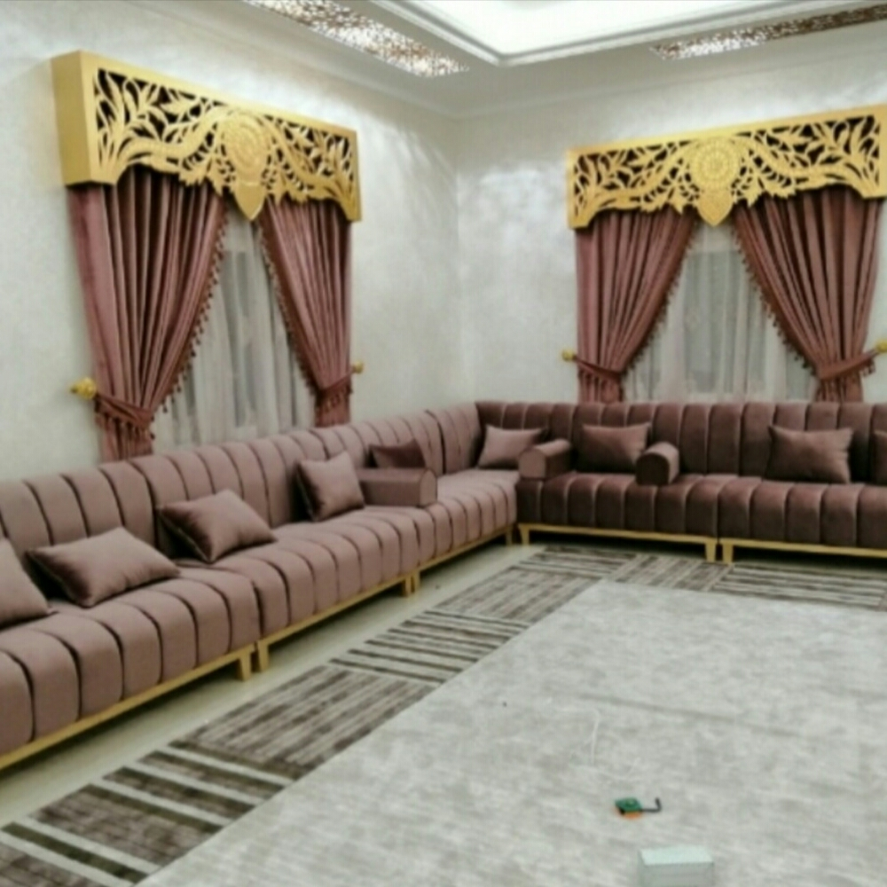 shopa curtains - 2